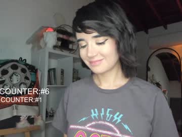 girl cam all day lonelly_lolly98 image #5941586