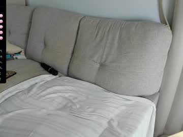 girl cam all day smurf19 image #7775155
