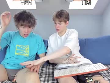 man cam all day tim_milll image #8863742