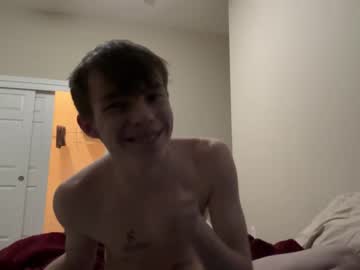 man cam all day 46156964 image #3537849