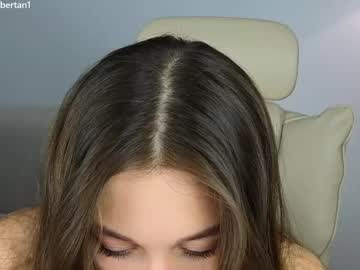 girl cam all day ambertan1 image #8970119