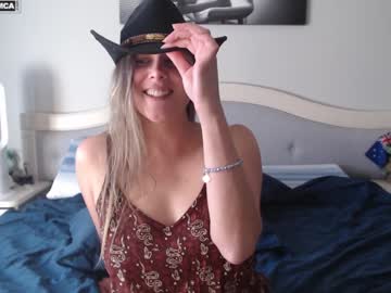girl cam all day bluexstacey image #7439126