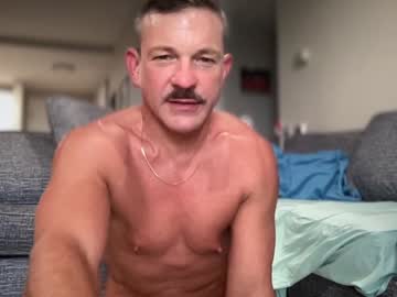 man cam all day cy_st_john image #7561558