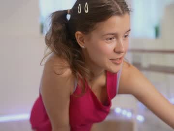 girl cam all day eli_sun image #7459356