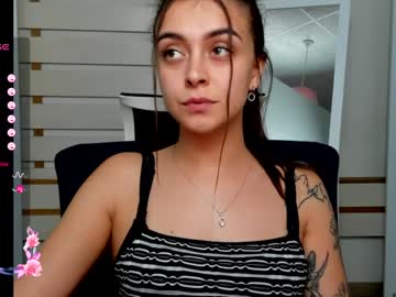 girl cam all day jessi_joy image #8045770