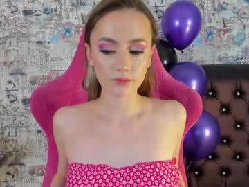 girl cam all day angelina_new image #3405997