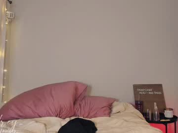 girl cam all day audrey_ image #4814278