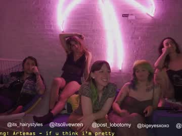 couple cam all day bigeyesxo image #6798677