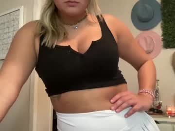 girl cam all day heyyitsabby4333 image #7472502