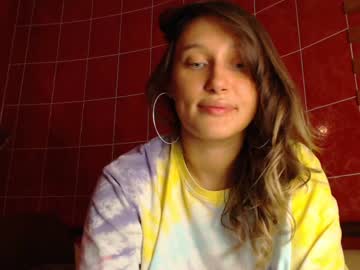 girl cam all day highlemonsss image #1573541