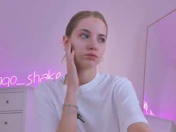 girl cam all day mango_shake image #124214