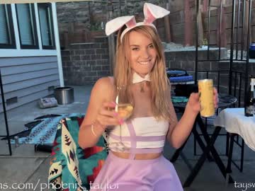 girl cam all day phoenix_taylor image #4135272