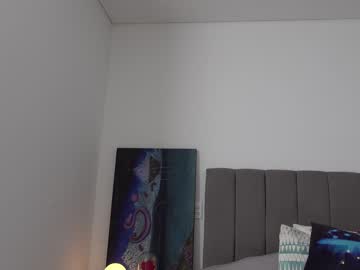 girl cam all day beyllove_d image #5565513