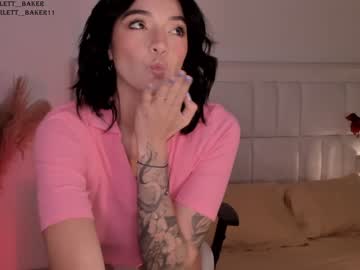 girl cam all day scarlett__baker image #5719076
