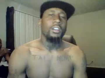 man cam all day vondon69 image #6416921