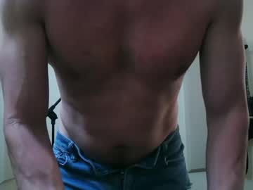 man cam all day yes_2_that image #4215561