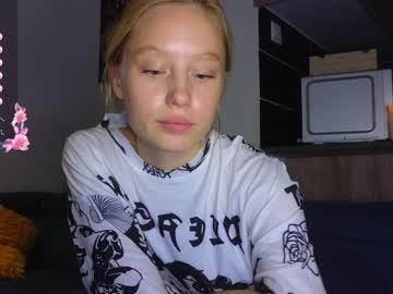 girl cam all day callme_star image #7351628