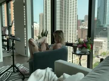 couple cam all day graciemae_baexx image #9555888