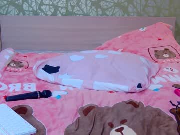 girl cam all day immature_girl image #2692035