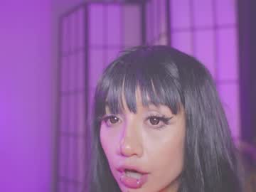 girl cam all day nekyra_san image #8650476