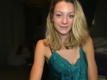 girl cam all day tinacolby image #5195732