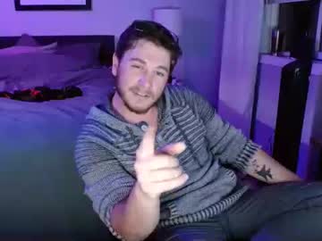 man cam all day traviskock image #5800301