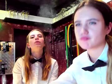 couple cam all day dirtypub image #539181