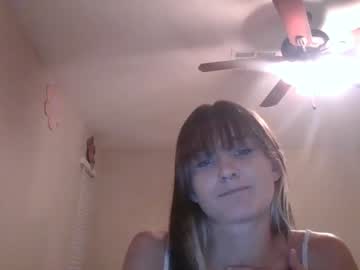girl cam all day pixxxiebby image #2431921