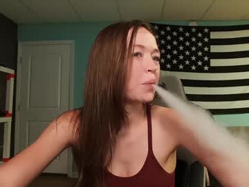 girl cam all day anabelleleigh image #7968963