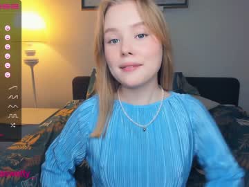 girl cam all day sun_shiiine image #4685400
