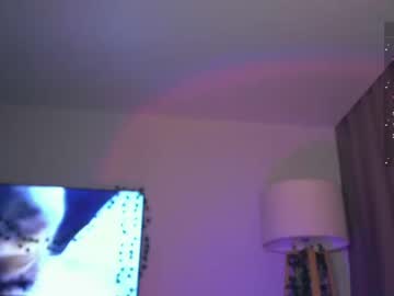 girl cam all day waki_taki image #6027072