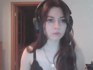 girl cam all day dawndollins image #8973629