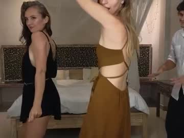 couple cam all day goddess_marylin image #6124945