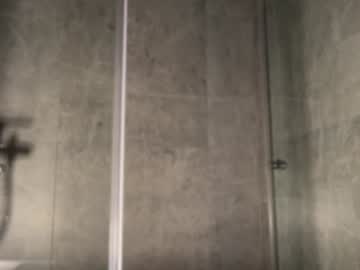 girl cam all day helensheaven image #8686528