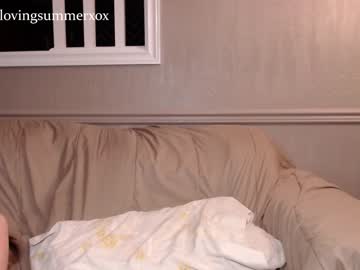 girl cam all day lovingsummer image #119934