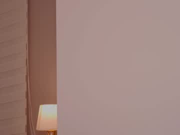 girl cam all day _lasuescun image #8443811
