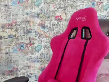 girl cam all day angelina_new image #4480693