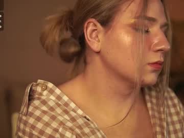 tranny cam all day jes_solar image #9165144