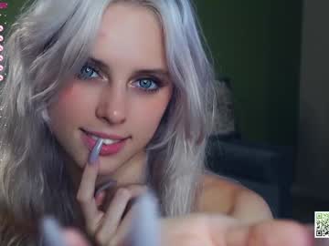 girl cam all day audreycarvin image #7580789