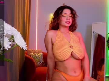 girl cam all day i_n_d_i_c_a image #4285492