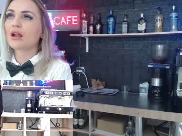 girl cam all day lettali image #2461735