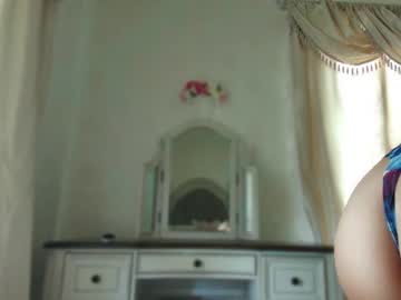 girl cam all day littlegreekflower image #7359757