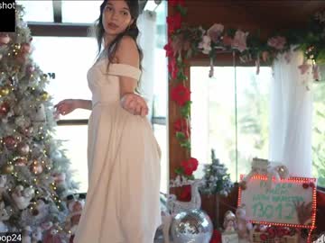 girl cam all day loollypop24 image #5925478