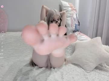 girl cam all day lulissa image #9632034