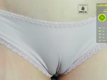 girl cam all day _witch__ image #1092414