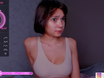 girl cam all day bzzzme image #5494466
