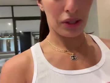 girl cam all day camiliakxoxo image #8800592