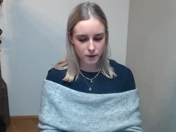 girl cam all day jessy_mar image #4088867
