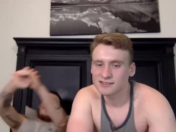 man cam all day kelleythekiller129 image #1562948