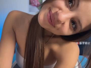 girl cam all day paaulina image #7995130